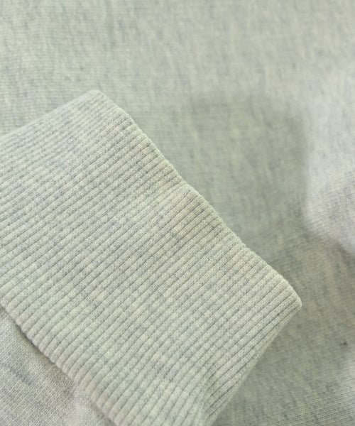 A.P.C. 運動衫