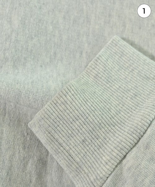 A.P.C. 運動衫