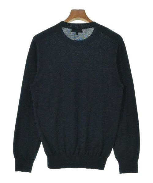 A.P.C. 毛衣