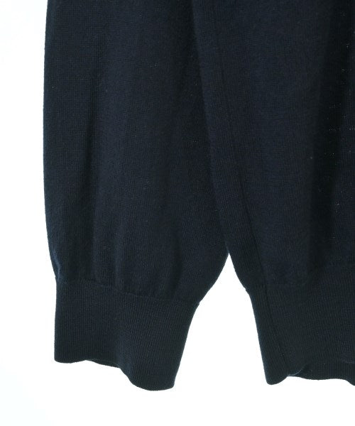 A.P.C. 毛衣