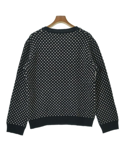 A.P.C. 毛衣
