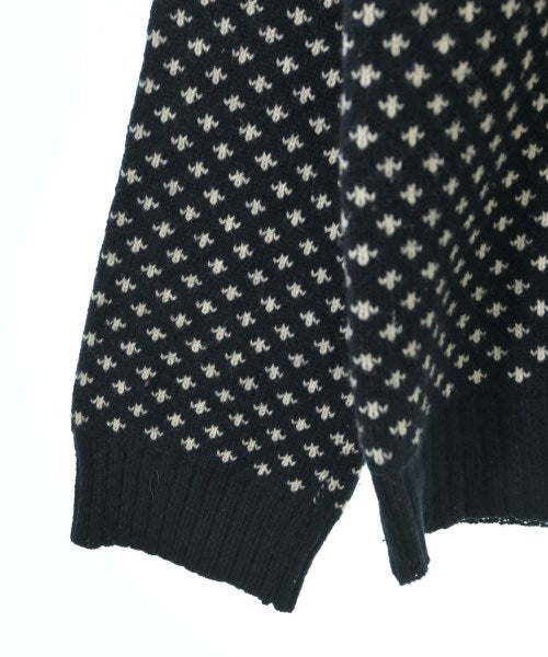 A.P.C. 毛衣