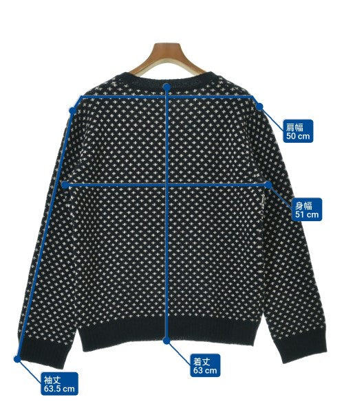 A.P.C. 毛衣