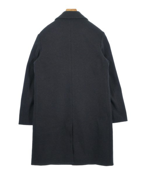 A.P.C. 切斯特披風