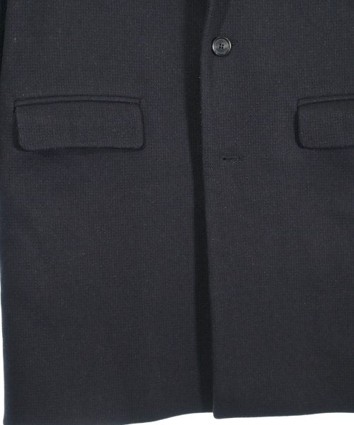 A.P.C. 切斯特披風