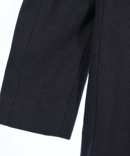 A.P.C. 切斯特披風