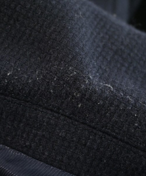 A.P.C. 切斯特披風