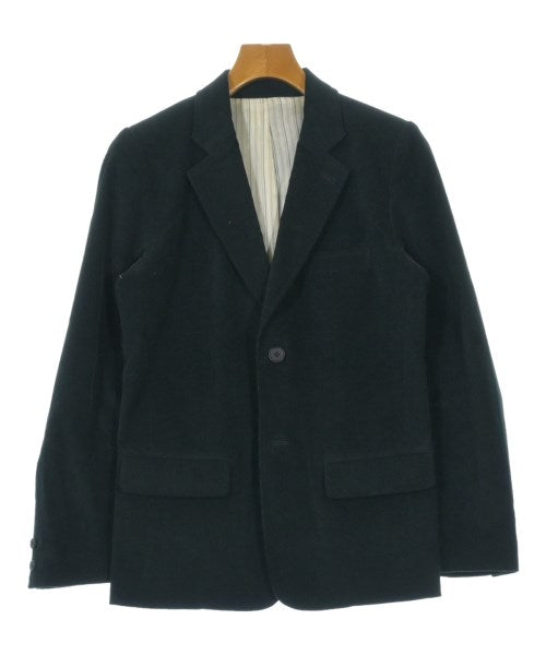 A.P.C. 休閒夾克