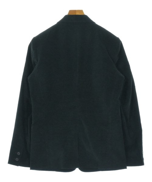A.P.C. 休閒夾克