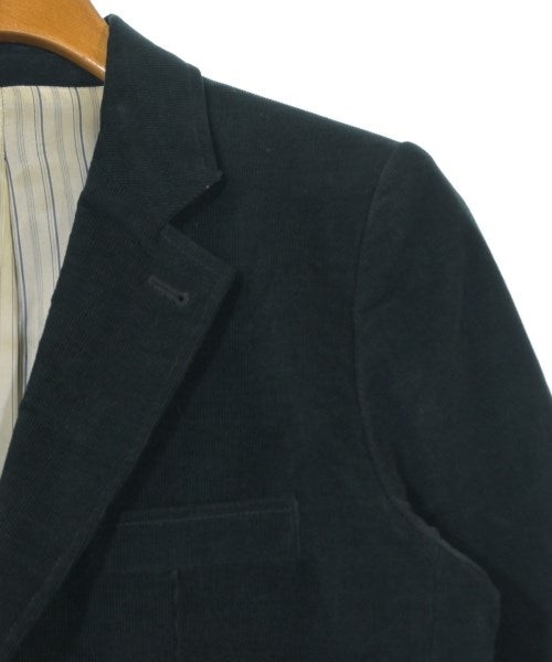 A.P.C. 休閒夾克