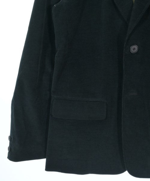 A.P.C. 休閒夾克