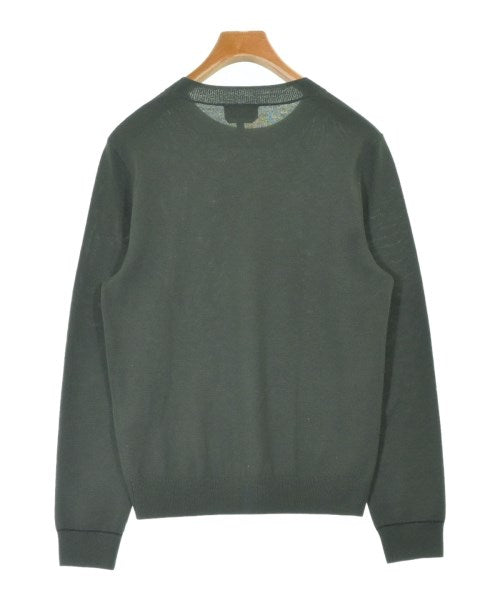 A.P.C. 毛衣
