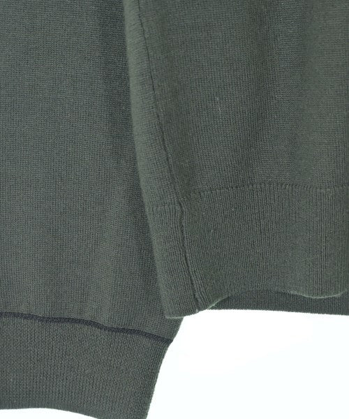 A.P.C. 毛衣