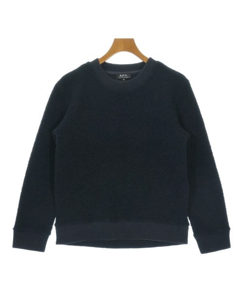 A.P.C. 運動衫