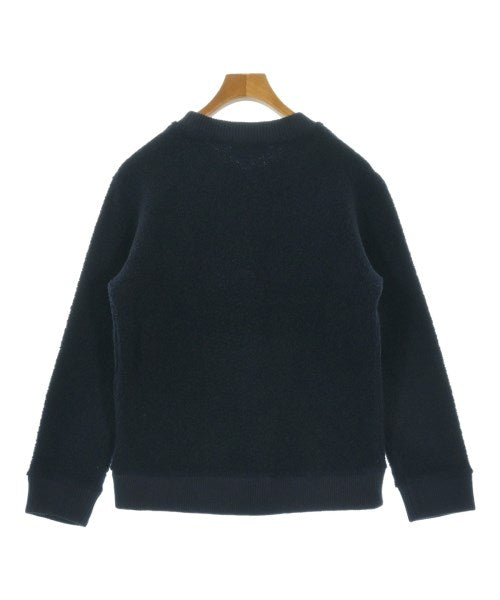 A.P.C. 運動衫