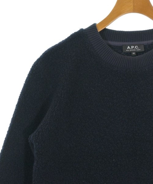 A.P.C. 運動衫