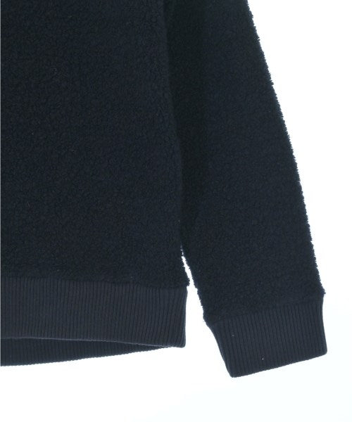 A.P.C. 運動衫