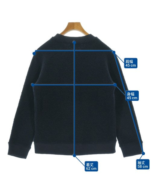 A.P.C. 運動衫