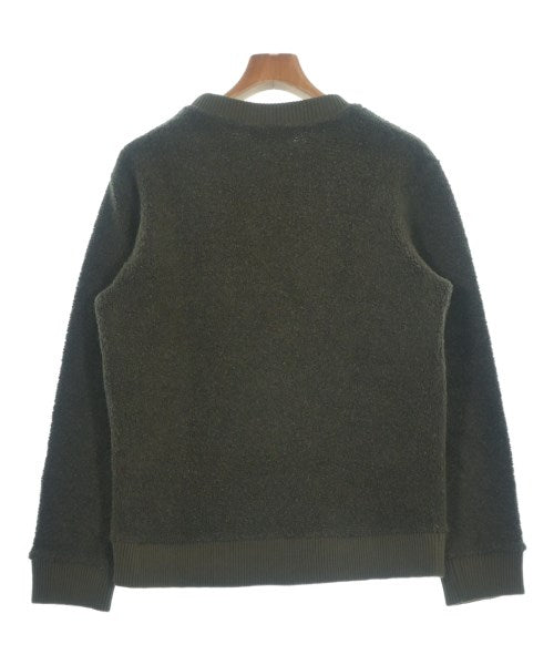 A.P.C. 運動衫