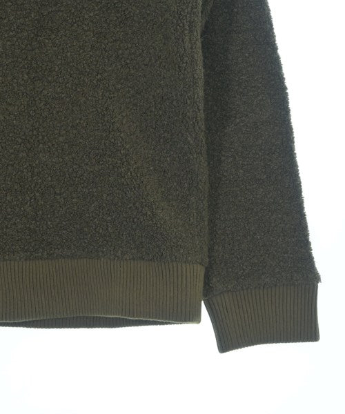A.P.C. 運動衫