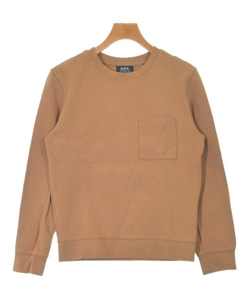 A.P.C. 運動衫