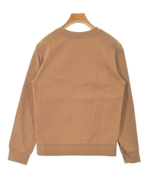A.P.C. 運動衫