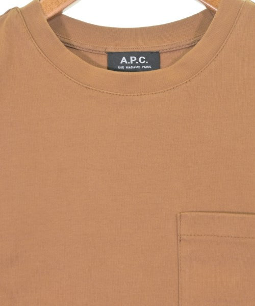 A.P.C. 運動衫