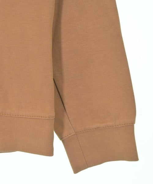 A.P.C. 運動衫