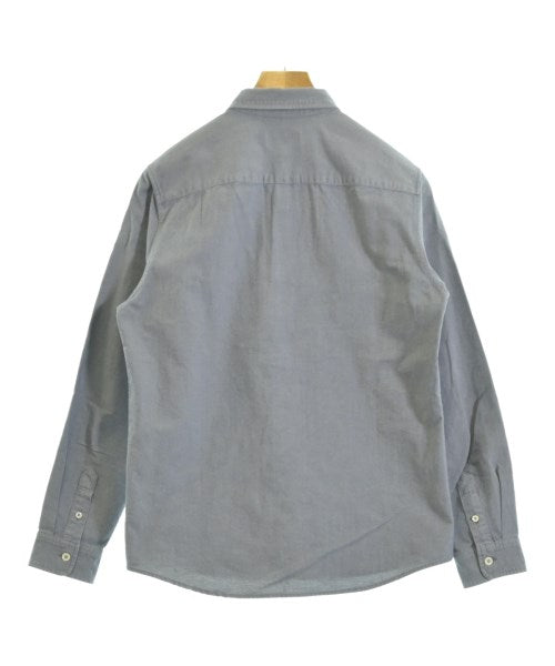 A.P.C. 休閒襯衫