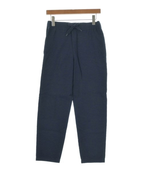 A.P.C. 牛仔褲
