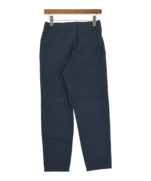 A.P.C. 牛仔褲