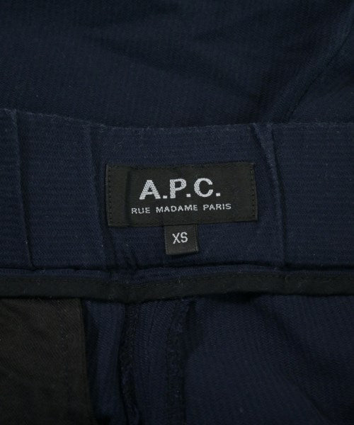 A.P.C. 牛仔褲