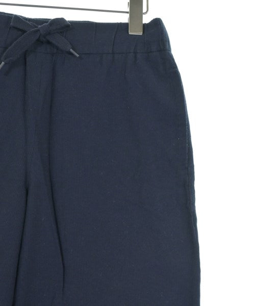 A.P.C. 牛仔褲