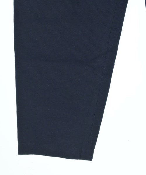A.P.C. 牛仔褲