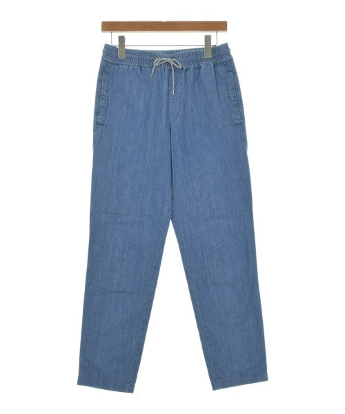 A.P.C. 牛仔褲