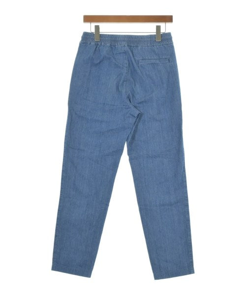 A.P.C. 牛仔褲