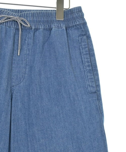 A.P.C. 牛仔褲