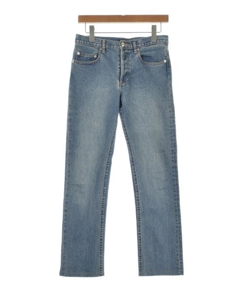 A.P.C. 其他款