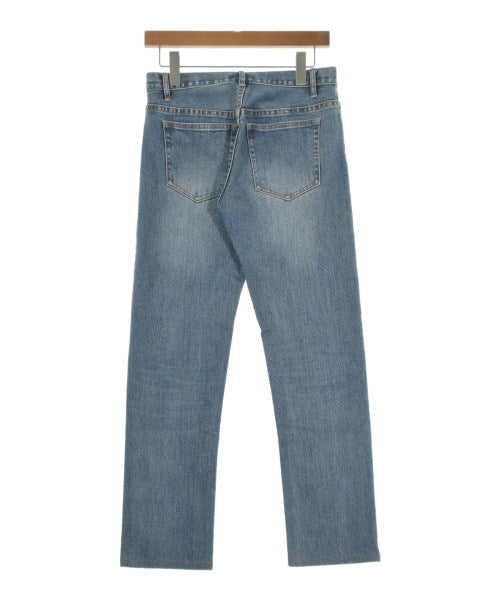 A.P.C. 其他款