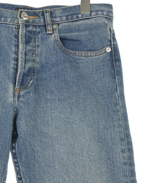 A.P.C. 其他款