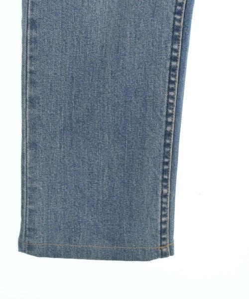 A.P.C. 其他款