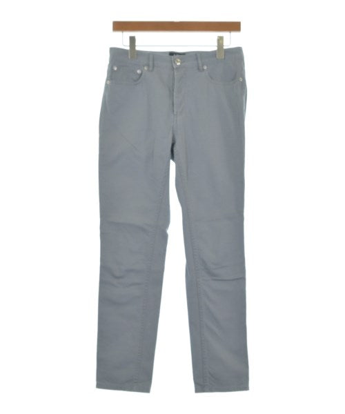 A.P.C. 休閒褲