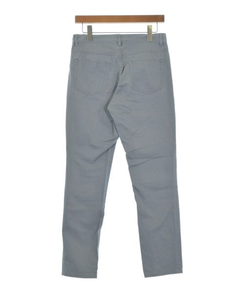 A.P.C. 休閒褲
