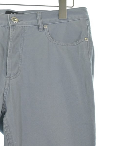 A.P.C. 休閒褲
