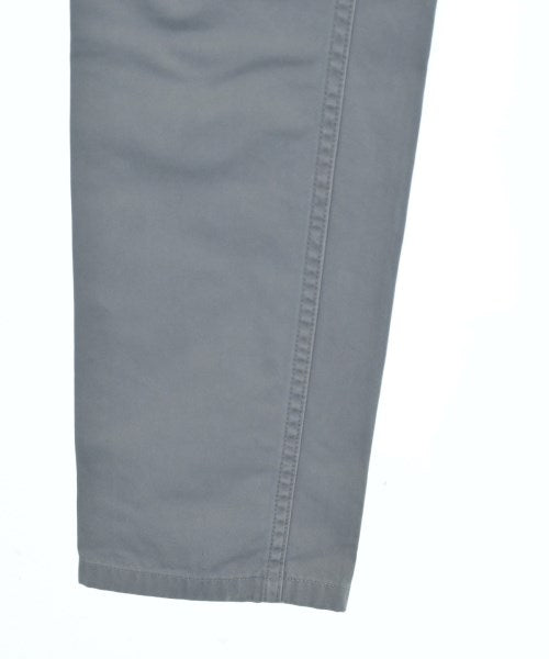 A.P.C. 休閒褲
