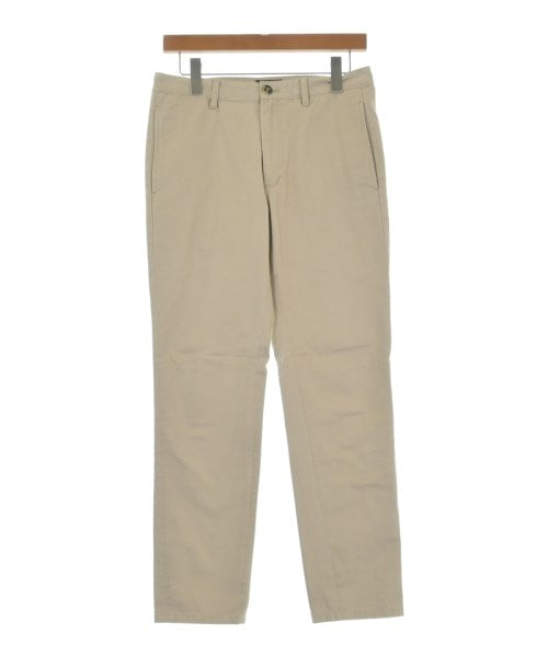 A.P.C. 休閒褲