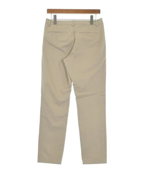A.P.C. 休閒褲