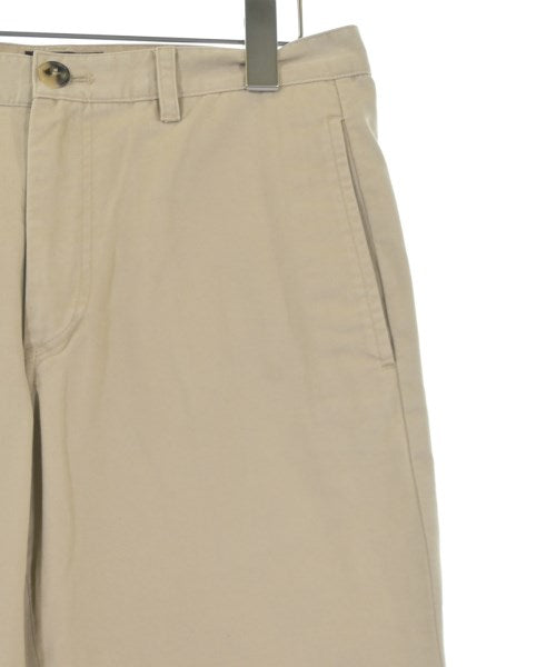 A.P.C. 休閒褲
