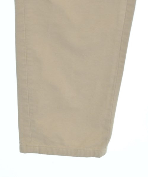A.P.C. 休閒褲