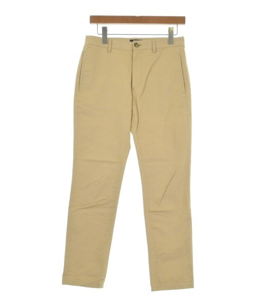 A.P.C. 休閒褲